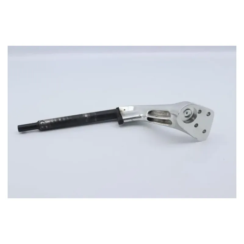 Demi guidon droit BMW R 1100 RT 1995 - 2000