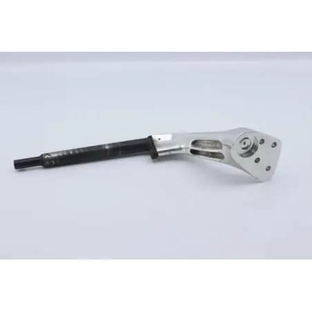 Demi guidon droit BMW R 1100 RT 1995 - 2000