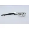 Demi guidon droit BMW R 1100 RT 1995 - 2000 Demi guidon droit BMW R 1100 RT 1995 - 2000