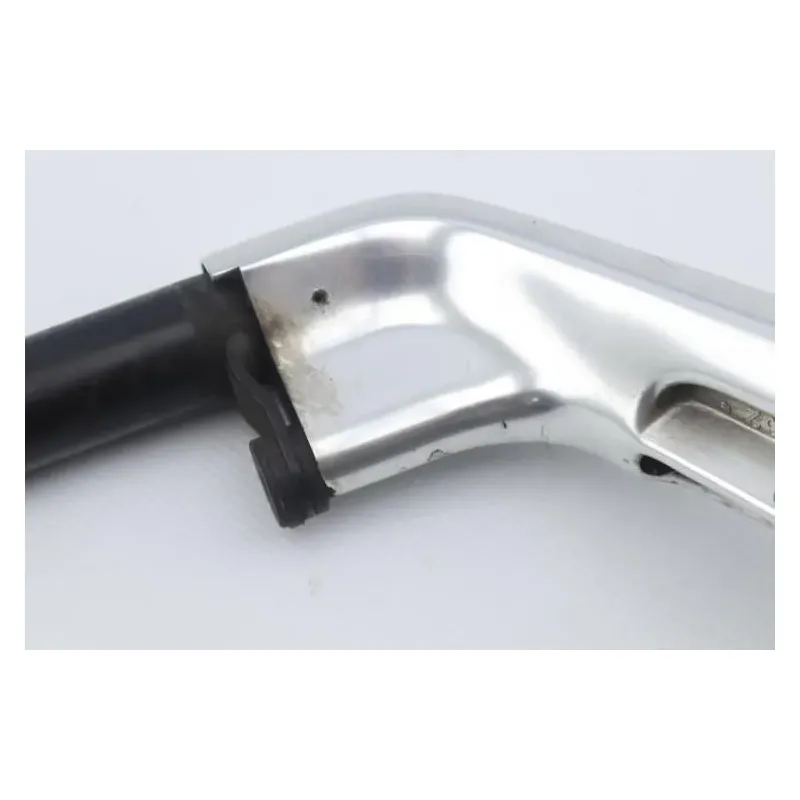 Demi guidon droit BMW R 1100 RT 1995 - 2000
