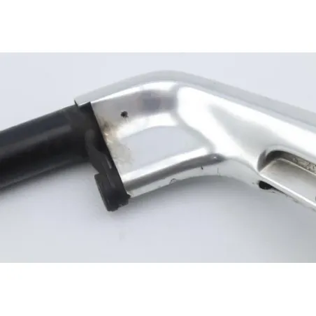 Demi guidon droit BMW R 1100 RT 1995 - 2000
