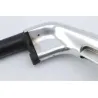 Demi guidon droit BMW R 1100 RT 1995 - 2000 Demi guidon droit BMW R 1100 RT 1995 - 2000