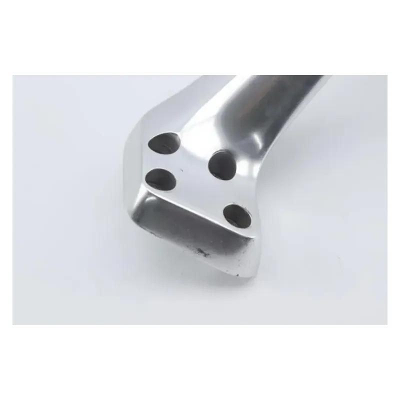 Demi guidon droit BMW R 1100 RT 1995 - 2000