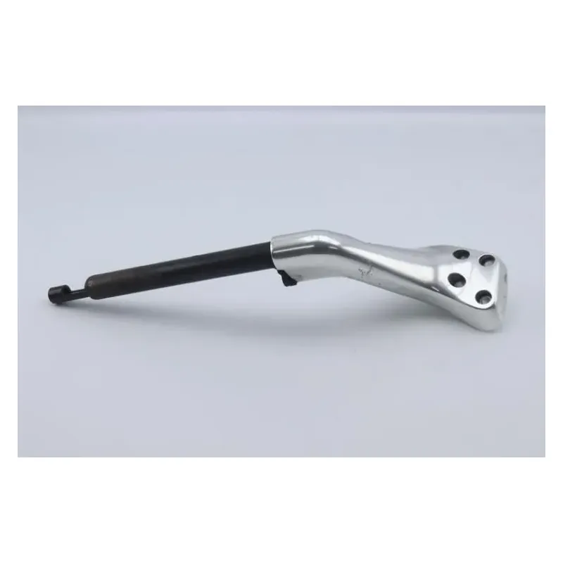 Demi guidon gauche BMW R 1100 RT 1995 - 2000