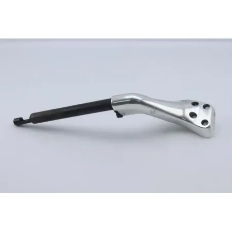 Demi guidon gauche BMW R 1100 RT 1995 - 2000
