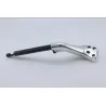 Demi guidon gauche BMW R 1100 RT 1995 - 2000 Demi guidon gauche BMW R 1100 RT 1995 - 2000