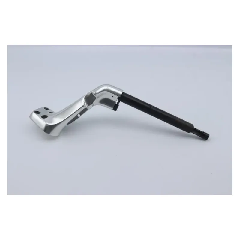 Demi guidon gauche BMW R 1100 RT 1995 - 2000