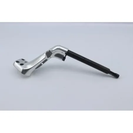 Demi guidon gauche BMW R 1100 RT 1995 - 2000
