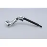 Demi guidon gauche BMW R 1100 RT 1995 - 2000 Demi guidon gauche BMW R 1100 RT 1995 - 2000