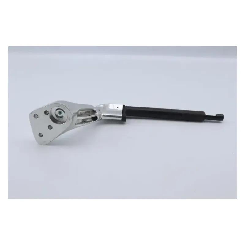 Demi guidon gauche BMW R 1100 RT 1995 - 2000