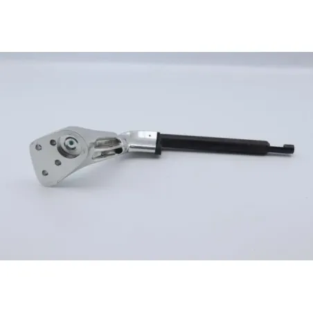 Demi guidon gauche BMW R 1100 RT 1995 - 2000