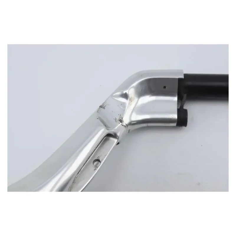 Demi guidon gauche BMW R 1100 RT 1995 - 2000