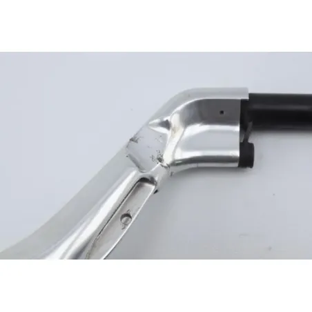 Demi guidon gauche BMW R 1100 RT 1995 - 2000