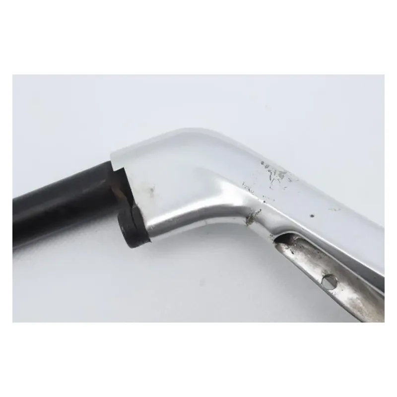 Demi guidon gauche BMW R 1100 RT 1995 - 2000