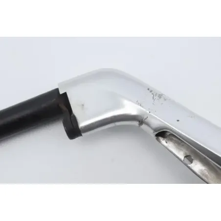 Demi guidon gauche BMW R 1100 RT 1995 - 2000