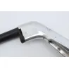 Demi guidon gauche BMW R 1100 RT 1995 - 2000 Demi guidon gauche BMW R 1100 RT 1995 - 2000