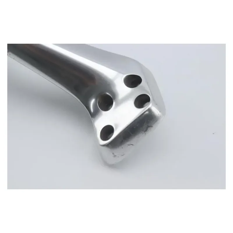 Demi guidon gauche BMW R 1100 RT 1995 - 2000