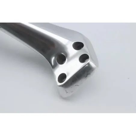Demi guidon gauche BMW R 1100 RT 1995 - 2000