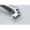 Demi guidon gauche BMW R 1100 RT 1995 - 2000 Demi guidon gauche BMW R 1100 RT 1995 - 2000