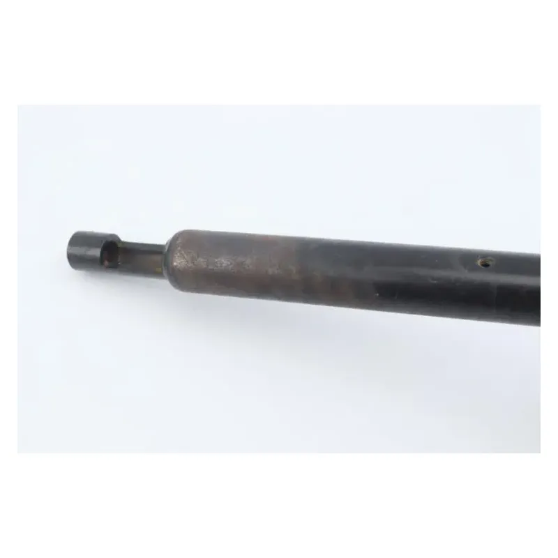 Demi guidon gauche BMW R 1100 RT 1995 - 2000