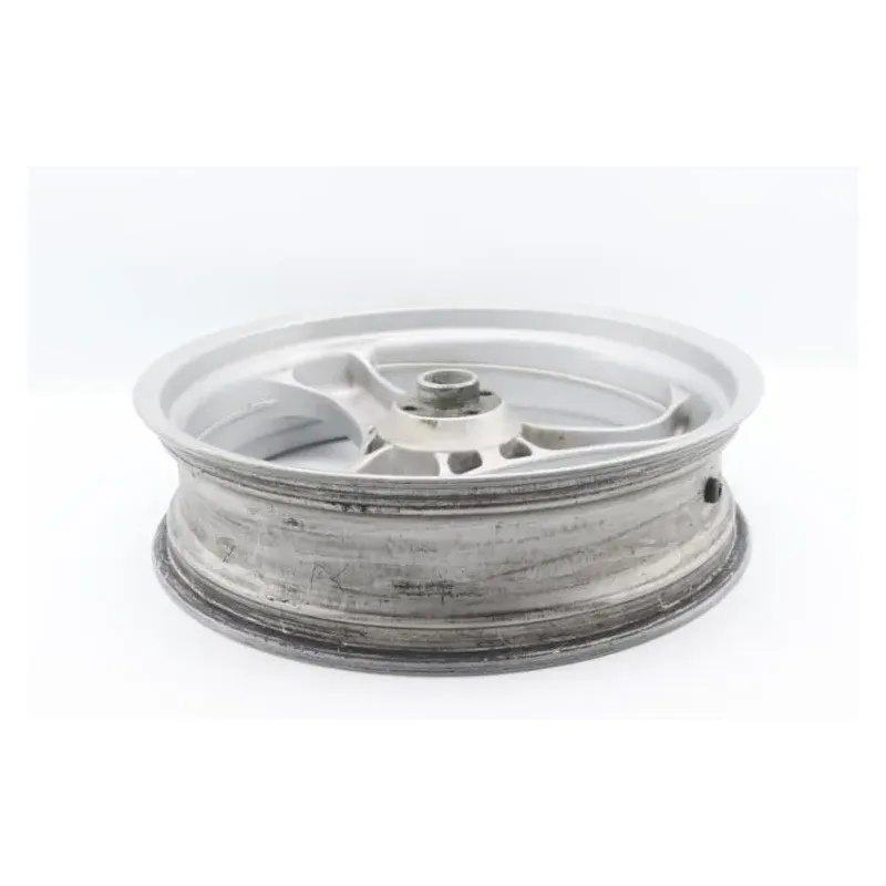 Jante arriere BMW R 1100 RT 1995 - 2000