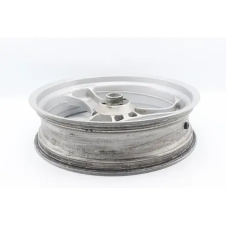 Jante arriere BMW R 1100 RT 1995 - 2000