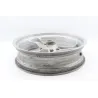 Jante arriere BMW R 1100 RT 1995 - 2000 Jante arriere BMW R 1100 RT 1995 - 2000