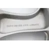 Jante arriere BMW R 1100 RT 1995 - 2000 Jante arriere BMW R 1100 RT 1995 - 2000