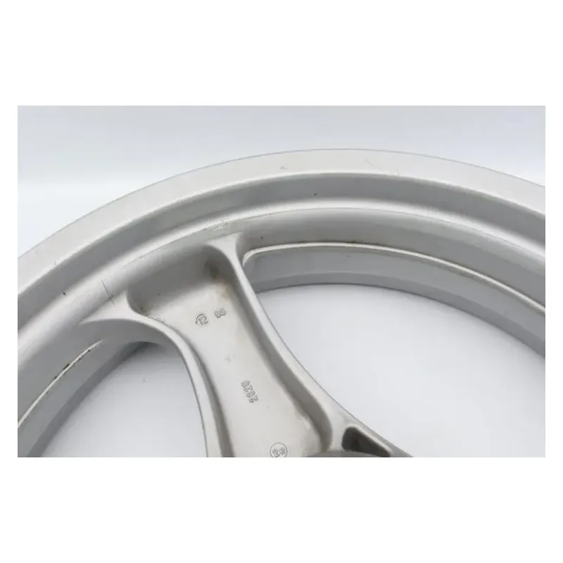 Jante arriere BMW R 1100 RT 1995 - 2000