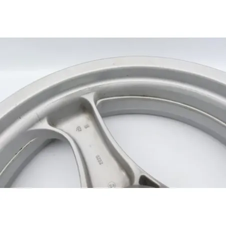 Jante arriere BMW R 1100 RT 1995 - 2000