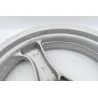 Jante arriere BMW R 1100 RT 1995 - 2000 Jante arriere BMW R 1100 RT 1995 - 2000