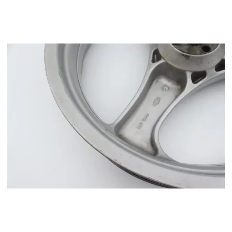 Jante arriere BMW R 1100 RT 1995 - 2000