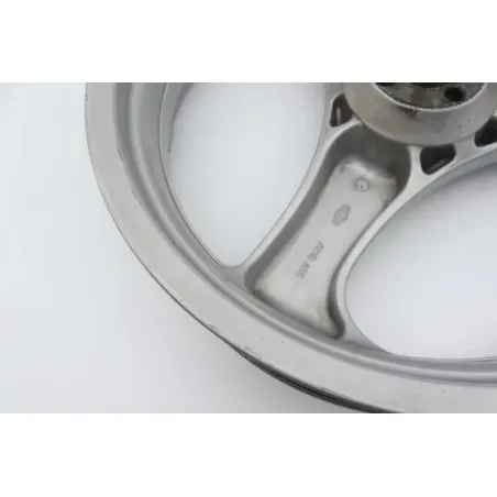Jante arriere BMW R 1100 RT 1995 - 2000