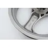 Jante arriere BMW R 1100 RT 1995 - 2000 Jante arriere BMW R 1100 RT 1995 - 2000