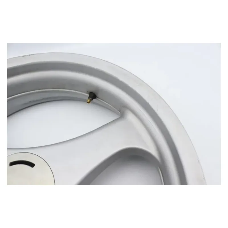 Jante arriere BMW R 1100 RT 1995 - 2000