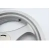 Jante arriere BMW R 1100 RT 1995 - 2000 Jante arriere BMW R 1100 RT 1995 - 2000