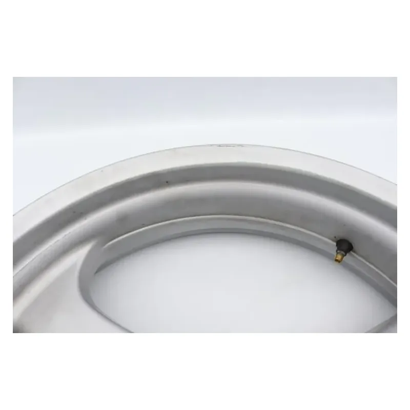 Jante arriere BMW R 1100 RT 1995 - 2000