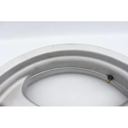 Jante arriere BMW R 1100 RT 1995 - 2000