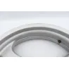 Jante arriere BMW R 1100 RT 1995 - 2000 Jante arriere BMW R 1100 RT 1995 - 2000