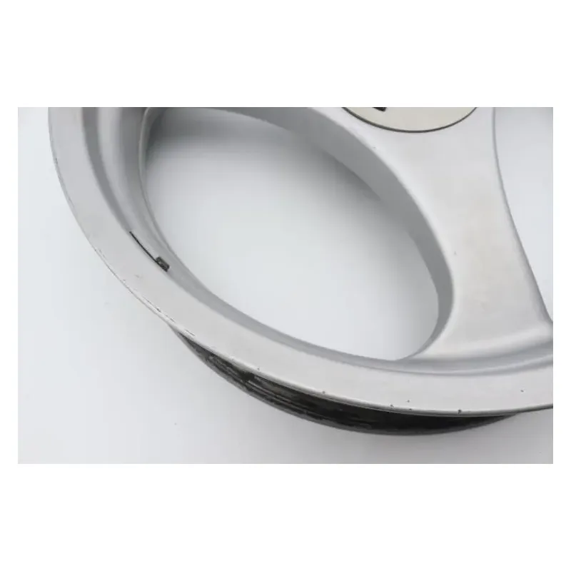 Jante arriere BMW R 1100 RT 1995 - 2000