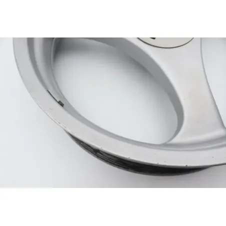 Jante arriere BMW R 1100 RT 1995 - 2000