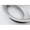 Jante arriere BMW R 1100 RT 1995 - 2000 Jante arriere BMW R 1100 RT 1995 - 2000