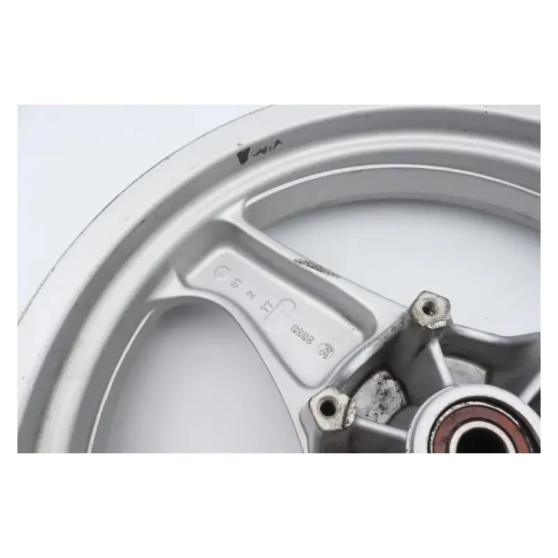 Jante avant BMW R 1100 RT 1995 - 2000