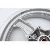 Jante avant BMW R 1100 RT 1995 - 2000 Jante avant BMW R 1100 RT 1995 - 2000