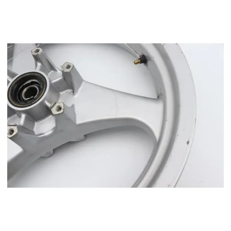 Jante avant BMW R 1100 RT 1995 - 2000