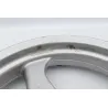 Jante avant BMW R 1100 RT 1995 - 2000 Jante avant BMW R 1100 RT 1995 - 2000