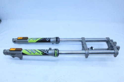 Fourche complete SHERCO 50 SM 2018 - 2019