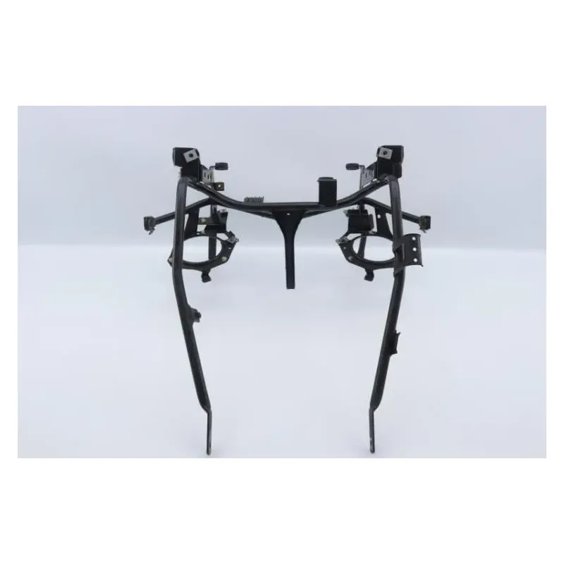 Araignee avant BMW R 1100 RT 1995 - 2000