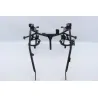 Araignee avant BMW R 1100 RT 1995 - 2000 Araignee avant BMW R 1100 RT 1995 - 2000
