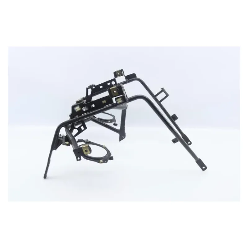 Araignee avant BMW R 1100 RT 1995 - 2000